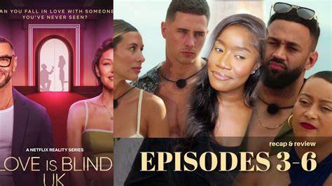 honeymoon dsrip|Last Episode .